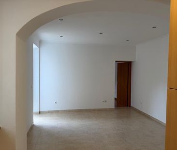 Apartamento T1 em Lisboa - Photo 6