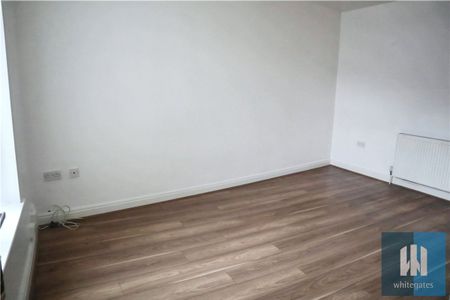 Lowerhouses Lane, Lowerhouses, Huddersfield, HD5 - Photo 4