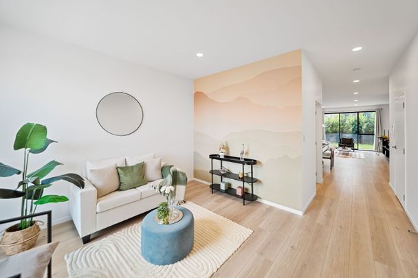 Home at East Coast Heights - Photo 1