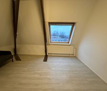 Te huur: Kamer Aweg 11 a in Groningen - Photo 5