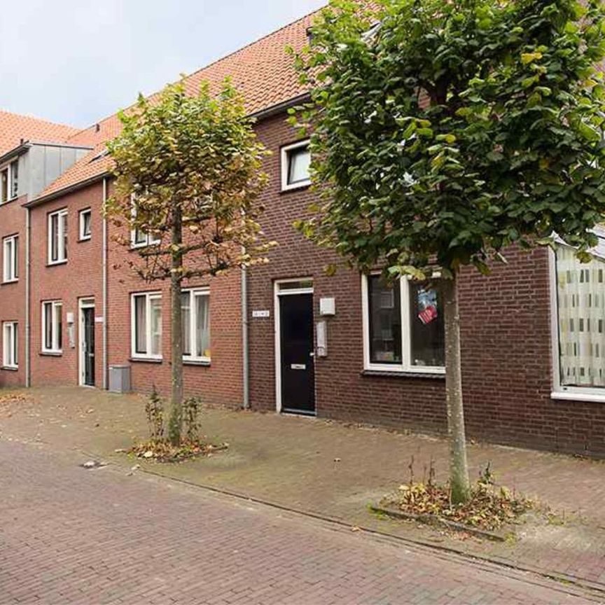 Hof van Sint Pieter - Photo 1