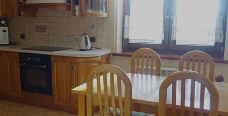 Wodzisław Śląski, Kokoszyce Mieszkanie na wynajem - Photo 3