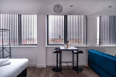 Talbot Road - Photo 4