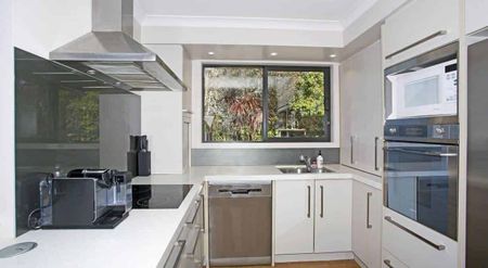 Rural Living - Photo 3