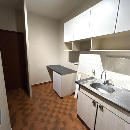 Appartement à louer 2 pièces 45.08m² - Photo 3