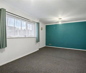 2 bedroom bungalow to rent - Photo 1
