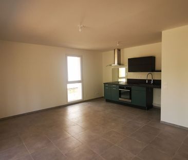 Appartement à louer 3 pièces • Villeneuve-lès-Avignon - Photo 6