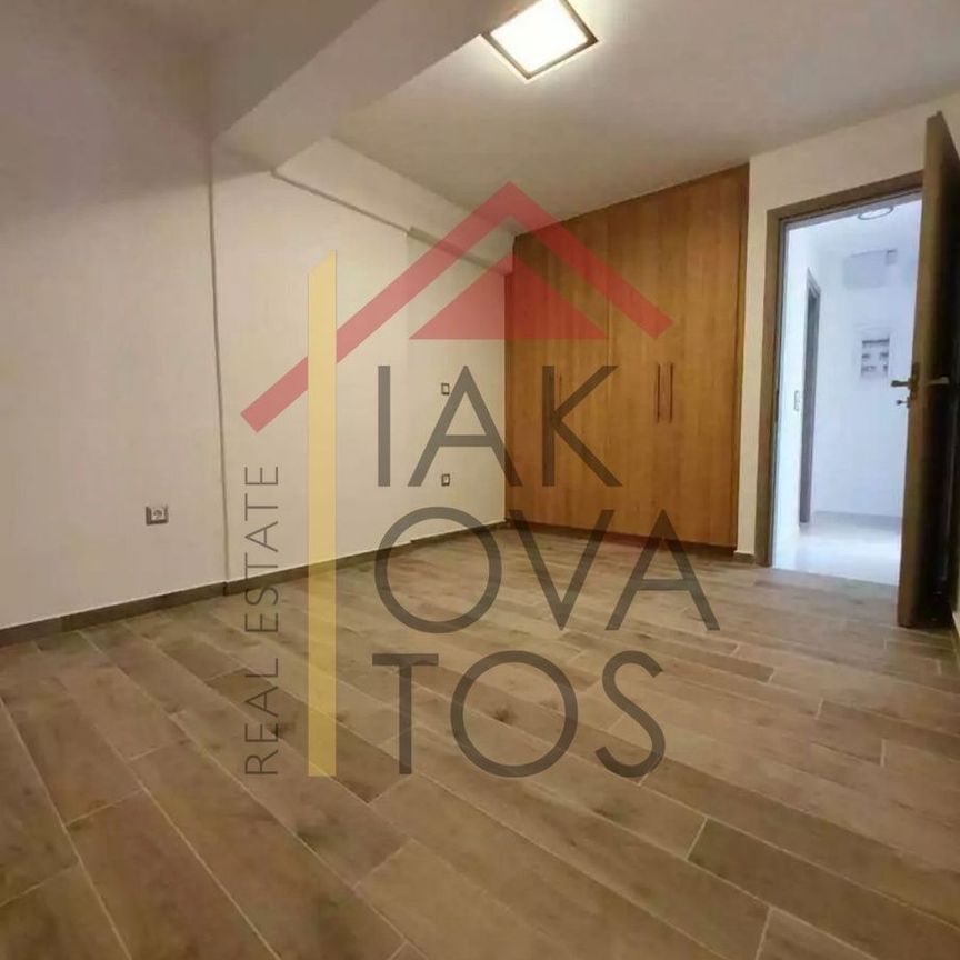 Διαμέρισμα για ενοικίαση Άνω Γλυφάδα (Γλυφάδα) - Photo 1