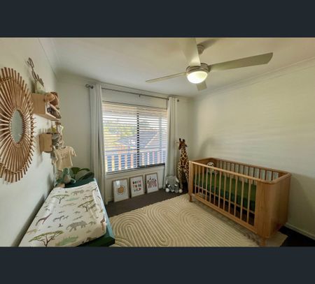 4 Elliott Close, Raymond Terrace, NSW 2324 - Photo 4