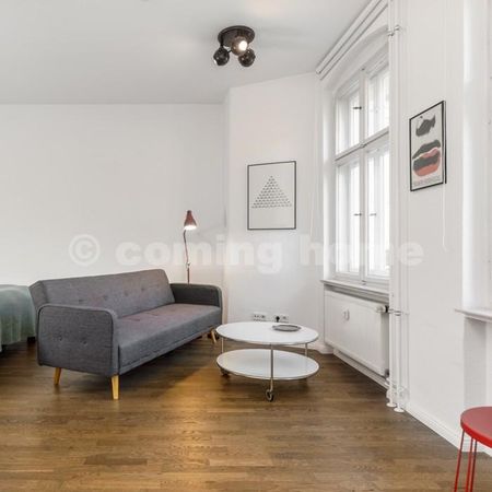 Lichtdurchflutet & in toller Lage - Photo 2