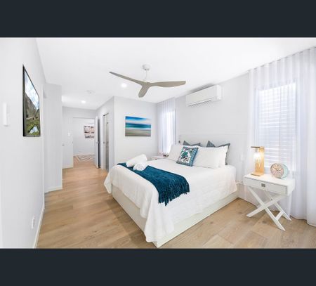 1/23 Grant Street, Noosa Heads, Qld 4567 - Photo 5