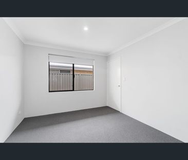 A/6 Indigo Rd, South Yunderup, WA 6208 - Photo 3