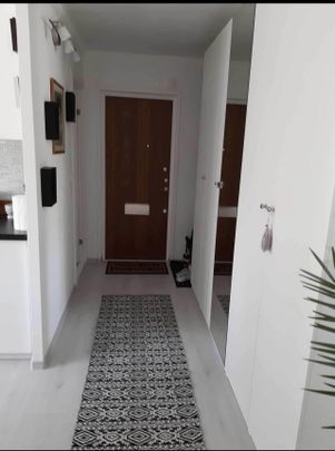 Timotejvägen, Norsborg - Foto 1