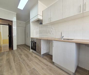 Moradia T2 em Lisboa - Photo 1