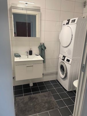 Humleplan 39 - Foto 1