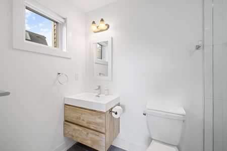 For Lease - 447 Lansdowne Avenue Unit# Laneway, Toronto, Ontario - Photo 5