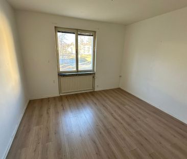 Hantverksvägen, Fagersta - Foto 3