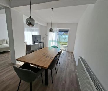 Casa 4 camere Florilor, 94 mp - Rasnov - Photo 3