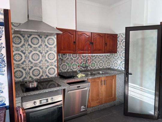 Moradia T5 em Coimbra - Photo 1