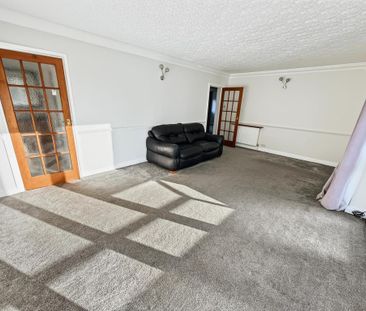 3 bedroom maisonette to rent - Photo 1