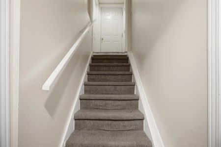 For Lease - 6409 Torre Drive Unit# Basement, Mississauga, Ontario - Photo 3