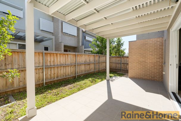 35 Galara St, Rouse Hill, NSW 2155 - Photo 1