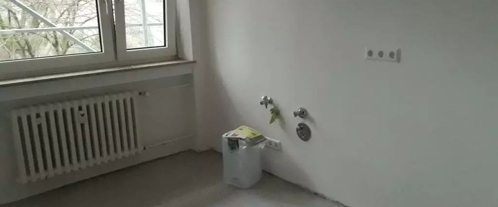 Trumweg 2, 44269 Dortmund - Foto 1