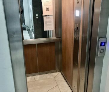 Γκαρσονιέρα προς Ενοικίαση 50 τ.μ. - 750€ - Photo 1