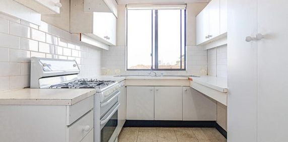 Neutral Bay - Photo 2