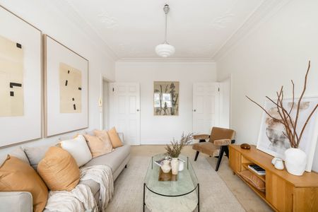 4/3A Wrights Road, Drummoyne NSW 2047 - Apartment For Rent | Domain - Photo 4