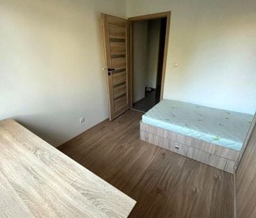 Pokój, ul. Teligi - Zdjęcie 5