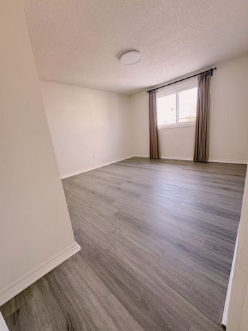 For Lease - 68 Hendon Road, Markham, Ontario - Photo 3