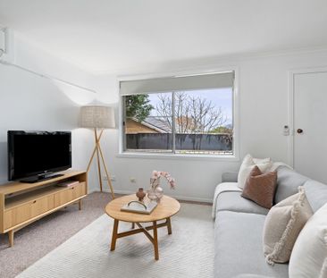 2/161 Bilba Street, East Albury NSW 2640 - Apartment For Rent | Domain - Photo 6