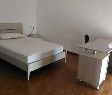 Singola centrale 350 - Photo 3