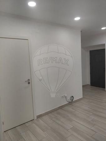 Moradia T2 em Santarém - Photo 4