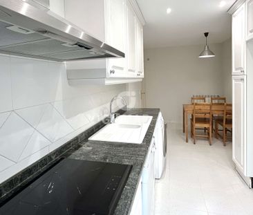 Piso en alquiler en Majadahonda – Madrid | Gilmar Consulting - Foto 4