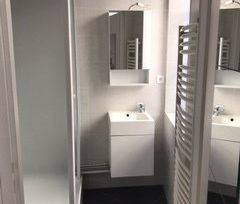 Appartement 1 pièce à Metz-Centre-Ville - Photo 6