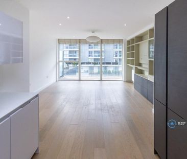 3 bedroom flat to rent - Photo 2