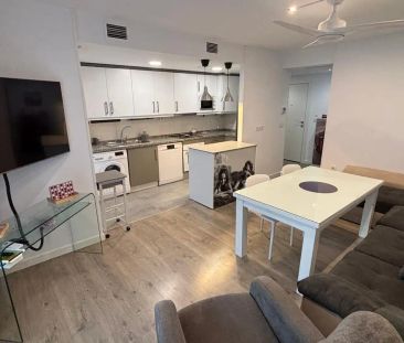 Piso de alquiler en Avenida Pintor Dominguez de Haro, 6, Velilla - ... - Photo 1