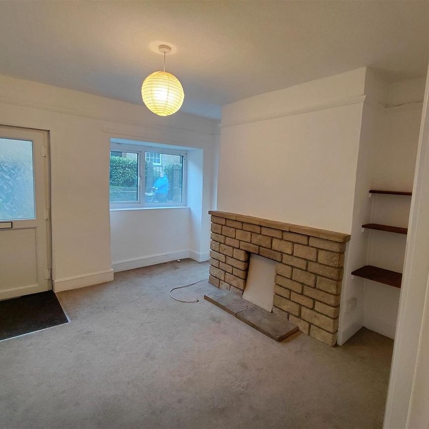 North Street, Crewkerne, Somerset - Photo 1