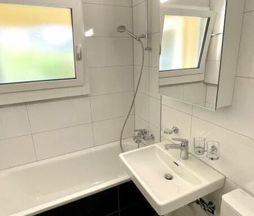 2 Zimmer, 50 m² - Photo 2