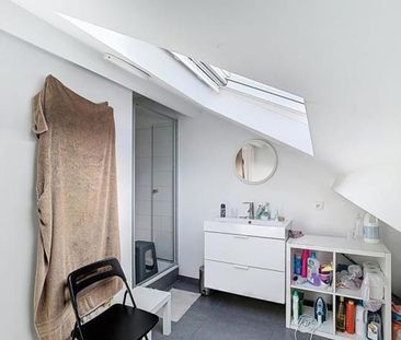 Appartement te huur - Foto 2