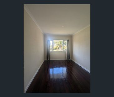 92 Calista Avenue, Calista, WA 6167 - Photo 6