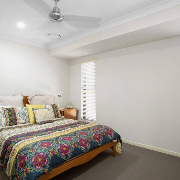 Stylish Executive Living in Highly Sought-After Area - Photo 1