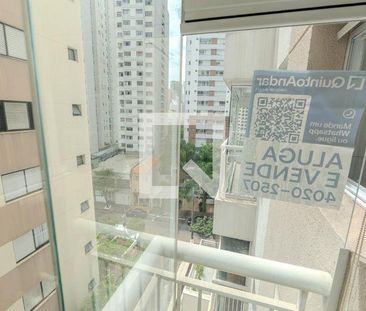 Imoveis - Na Bela Vista - Photo 2