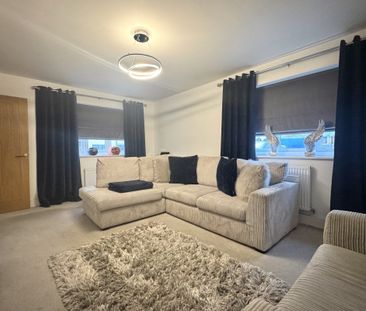 Valley Meadow - Photo 2