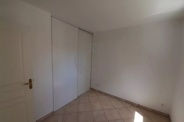 2 Pièces Proche Mer RCM - Photo 1