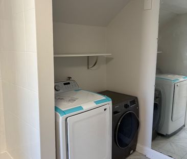 For Lease - 15 Wallace Street, Vaughan, Ontario - Photo 3