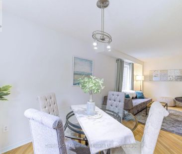 474 MARLATT DRIVE - Photo 6