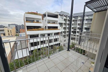 A55/15 Green Street Maroubra - Photo 5